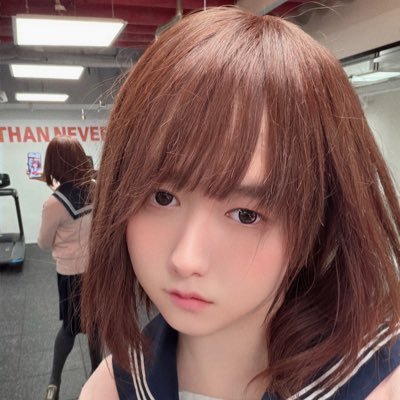 Miyoko's profile picture