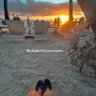 Iamme☀️ profil fotoğrafı