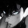 wolverine 的头像