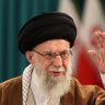 Fighting Big Satan and Little Satan 🇮🇷 🇺🇳's profile picture