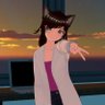 八幡 リョウ 💿's profile picture