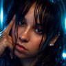 ɪɴꜰᴀᴍᴏᴜᴢꜱᴏʀɪ 🇩🇴 profil fotoğrafı