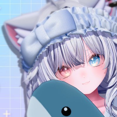 Sergeant_0219's profile picture