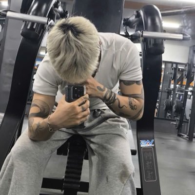 Trọng nobi's profile picture