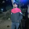 Фото профиля Sagar bhandariwar