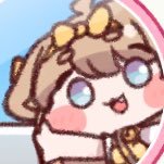 おたこん🧈🎀's profile picture