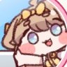 Profilbild von おたこん🐶🧈🎀