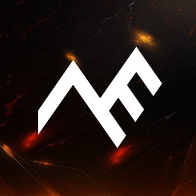 NELITE_jp's profile picture