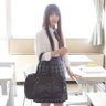 Фото профиля JP まのちゃんバクラアニラ両日(予定)参戦