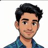 SKB's profile picture