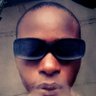 OGiCally Yoboy's profile picture