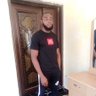 Major_onyema 的头像