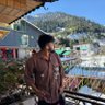 Sameer Pathan's profile picture