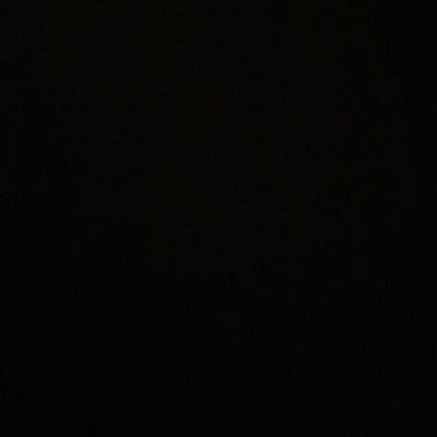 박준서's profile picture