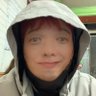 幽谷的Z's profile picture