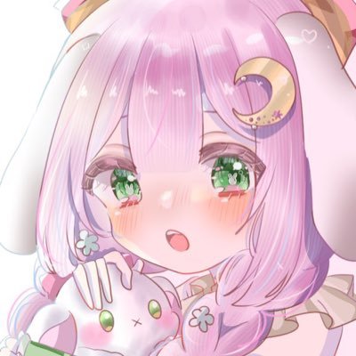 mirei_moon's profile picture
