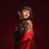 Yoomi's profile picture