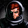 Фото профиля Scott