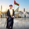 zakarya al-mahrooqi's profile picture