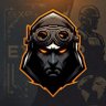 ex4r profil fotoğrafı