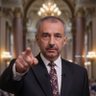Mahdi....Tashreen 的头像