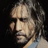 Alan Wake's profile picture