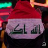 Mohammed_ Al Tai's profile picture