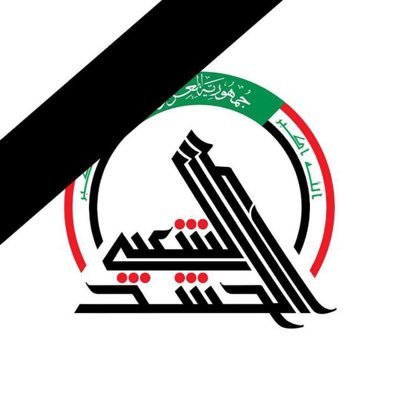 hashedshaebe's profile picture