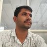 Thakur_Kapil_Singh (Son of Bharat)'s profile picture