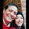 Profilbild von Eng Moustafa التفرقة سلا ح الاخوان3
