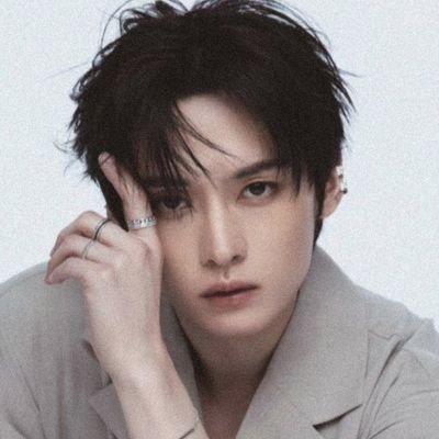 ❀ tyne.'s profile picture
