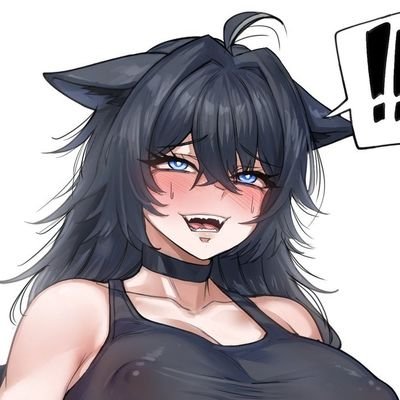 NEET_WOLF's profile picture