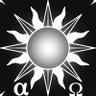 Profilbild von 伊纳爵