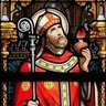 St Augustinus Hipponensis's profile picture