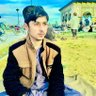 Khalil Ahmad Mukhlis profil fotoğrafı