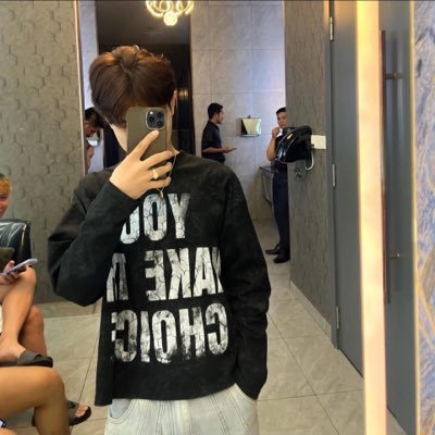 kung's profile picture