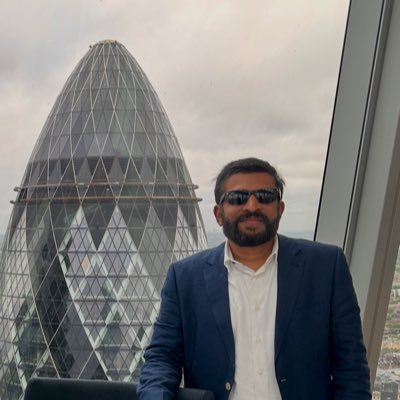 aggala's profile picture