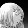Profilbild von beee