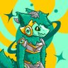 Kai the Proto's profile picture