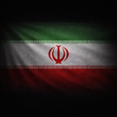 مازیار محتشمی's profile picture