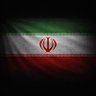 مازیار محتشمی profil fotoğrafı