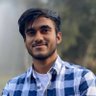 Фото профиля Kunal Singh
