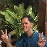 Kresna Satya's profile picture