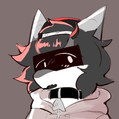 TheIcyFlames's profile picture