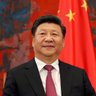 kk 的头像
