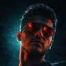 Murat profil fotoğrafı