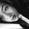 Profilbild von cutiejungkook