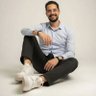 walid 的头像