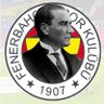 Tolqa💛💙 profil fotoğrafı