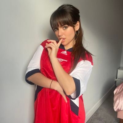 LeahRay's profile picture